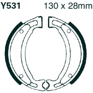 Y531