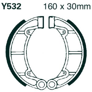 Y532G