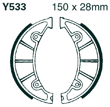 Y533