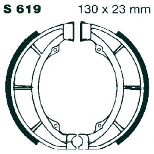 S619G