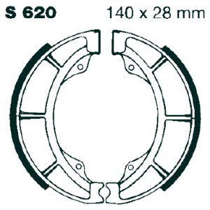 S620G