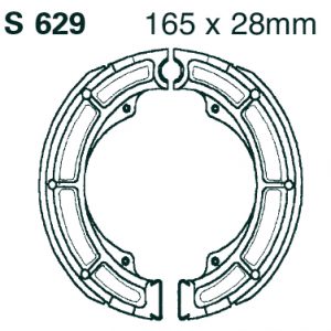 S629G