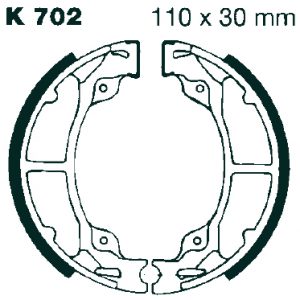K702G