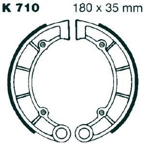 K710G