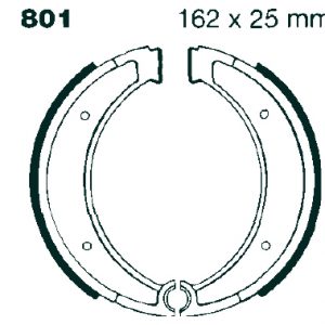 801G