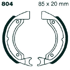 804