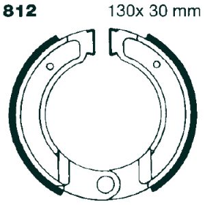 812G