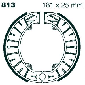 813G