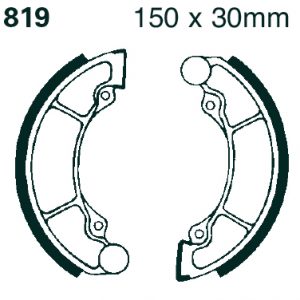 819