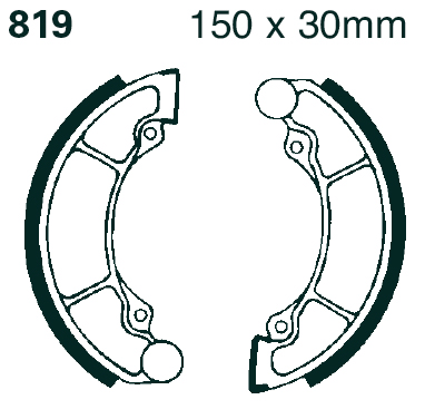 819