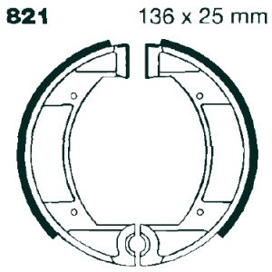 821G