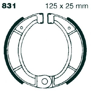 831G