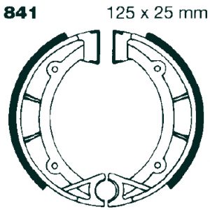 841G