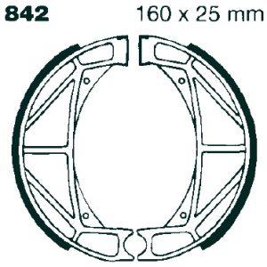 842G