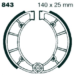 843G