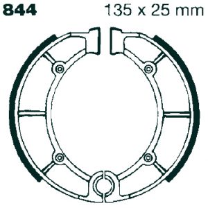 844