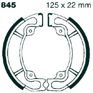 845