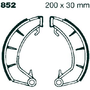 852