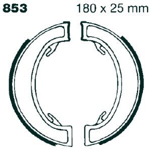 853