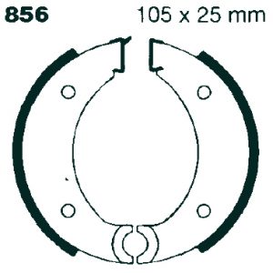 856