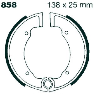 858