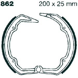862