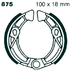 875