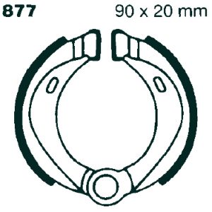 877