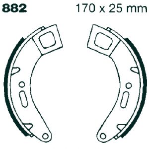 882