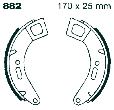 882