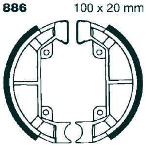 886