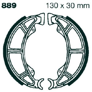 889