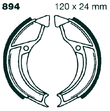 894