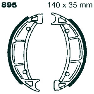 895