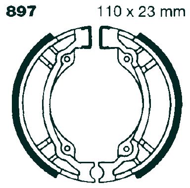 897