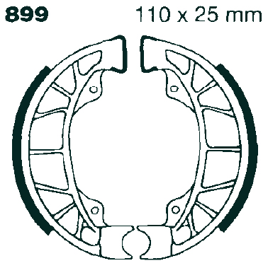 899