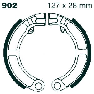 V902