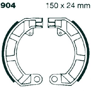 V904