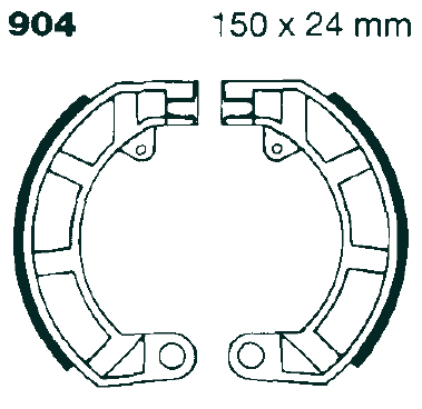 V904