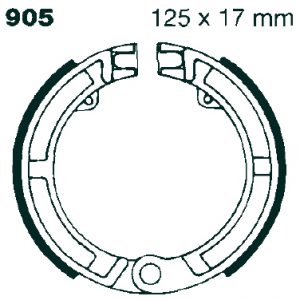 V905