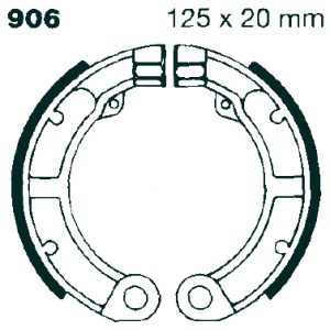 V906