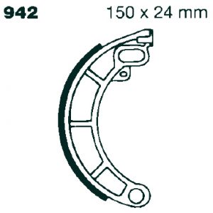 V942