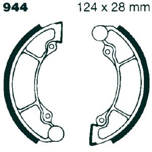 944G