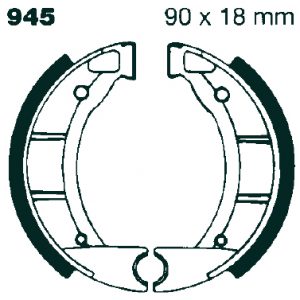 945
