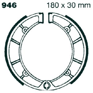 946