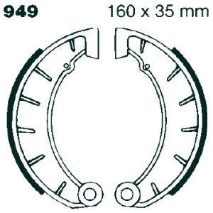 949