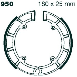 950