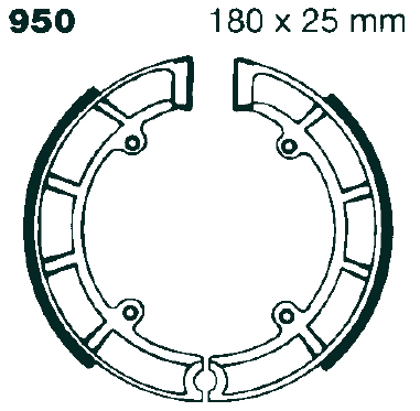 950