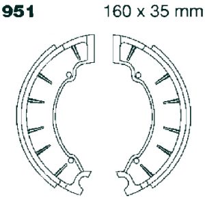 951