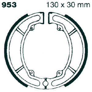 953